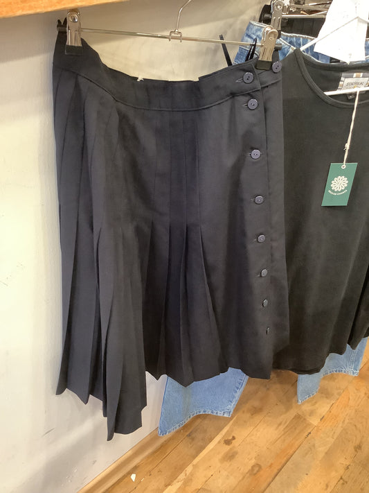 Resale Second Chance