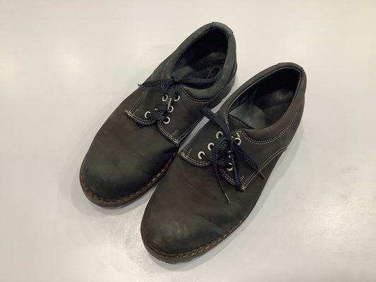 Resale Second Chance