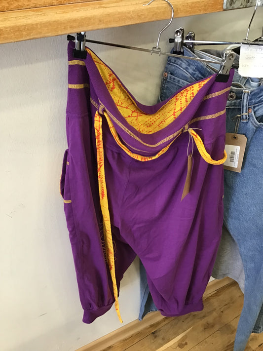 Resale Second Chance