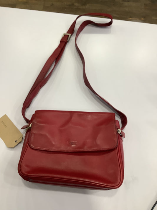 Resale Second Chance