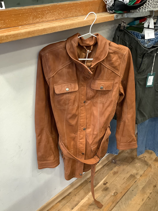 Resale Second Chance