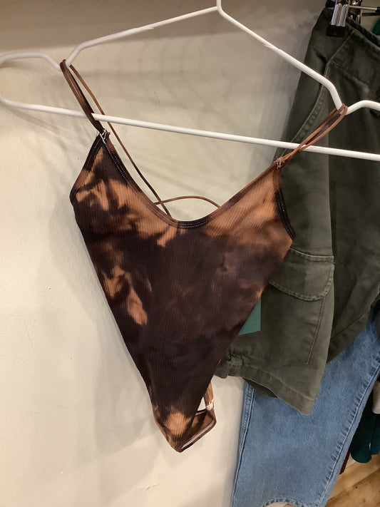 Resale Second Chance