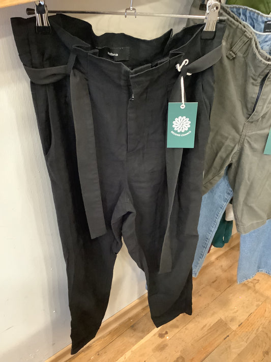 Resale Second Chance