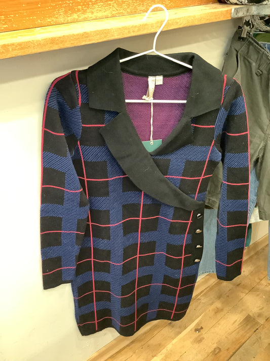 Resale Second Chance