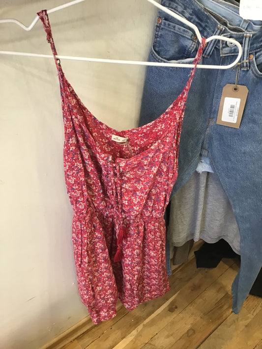 Resale Second Chance