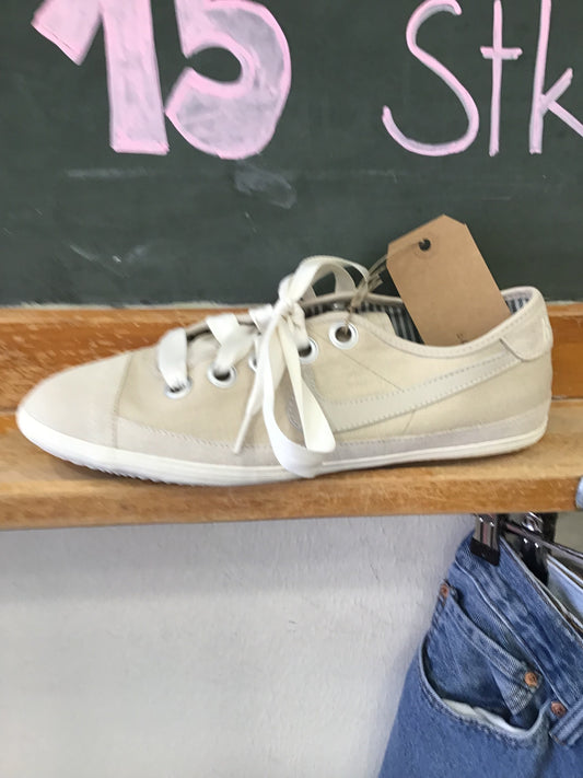 Resale Second Chance