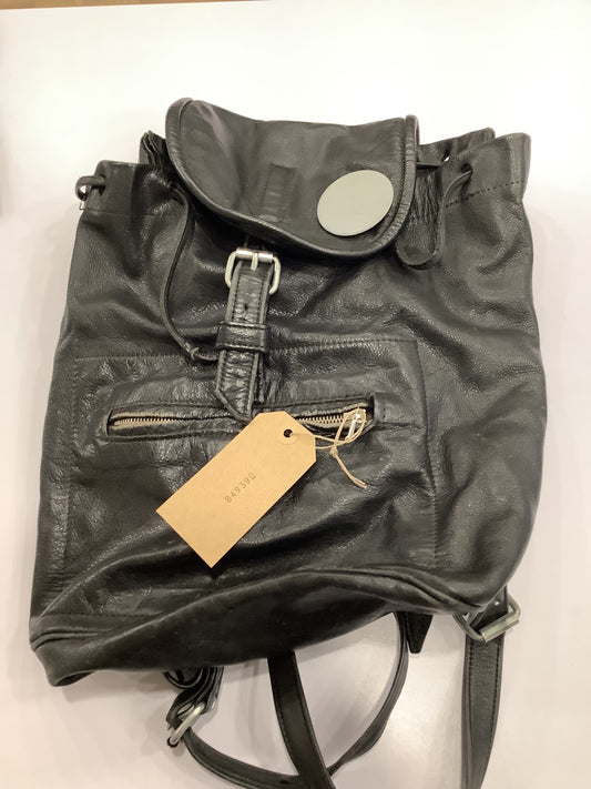 Resale Second Chance