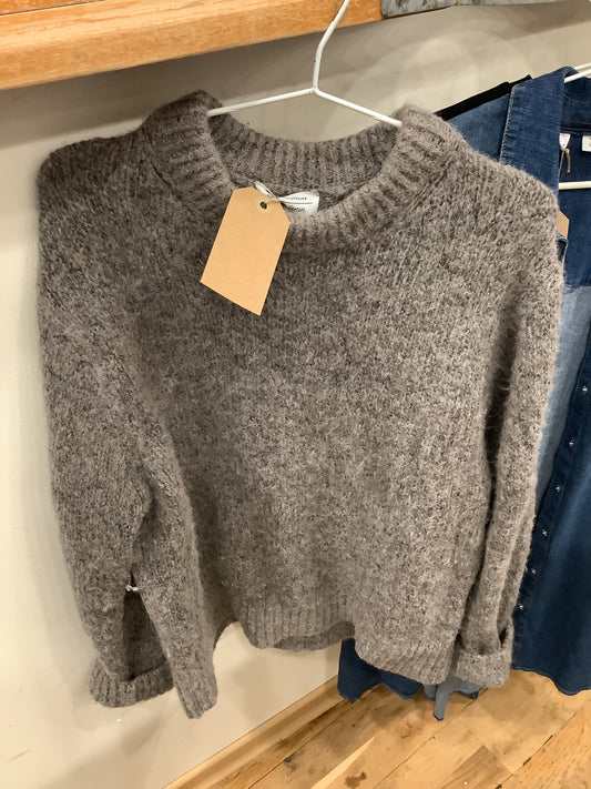 Resale Second Chance