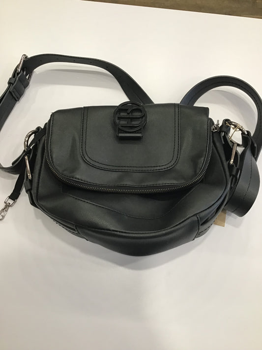 Resale Second Chance