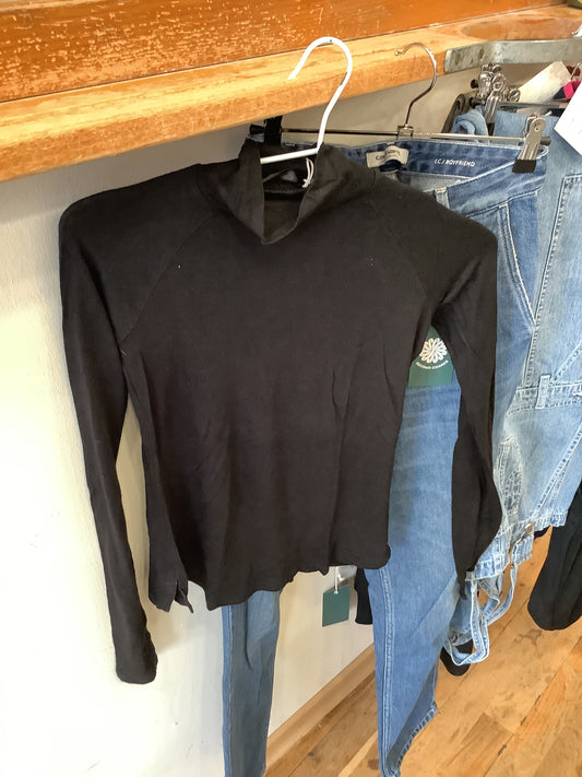 Resale Second Chance