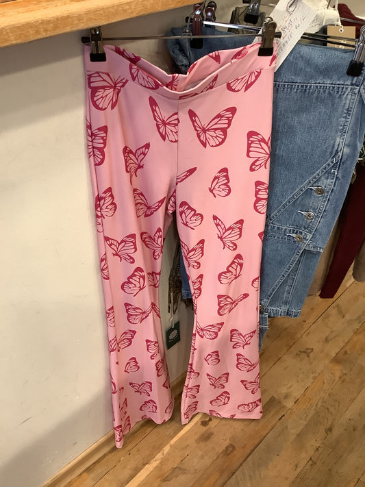 Resale Second Chance