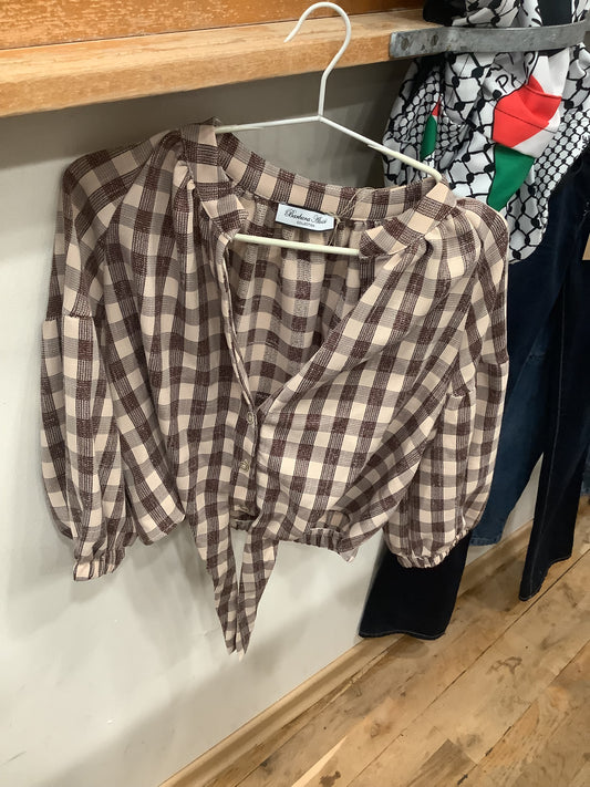 Resale Second Chance