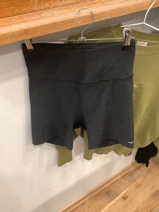 Resale Second Chance