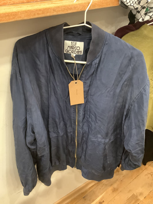 Resale Second Chance