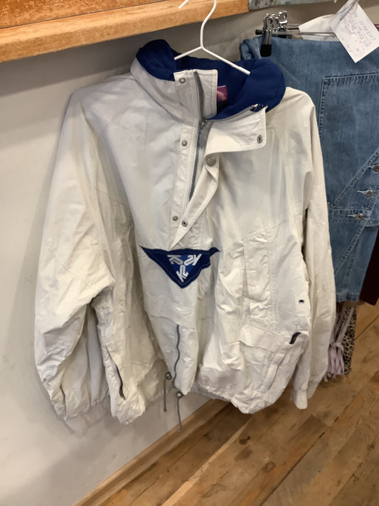 Resale Second Chance