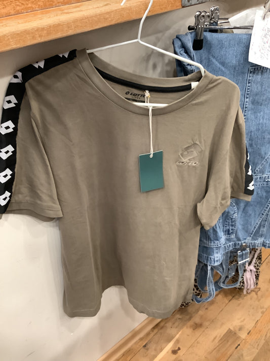 Resale Second Chance