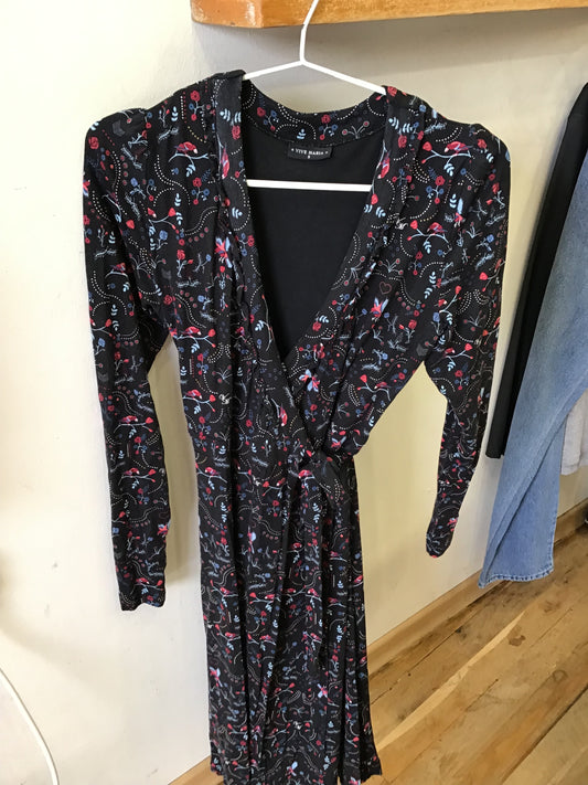 Resale Second Chance