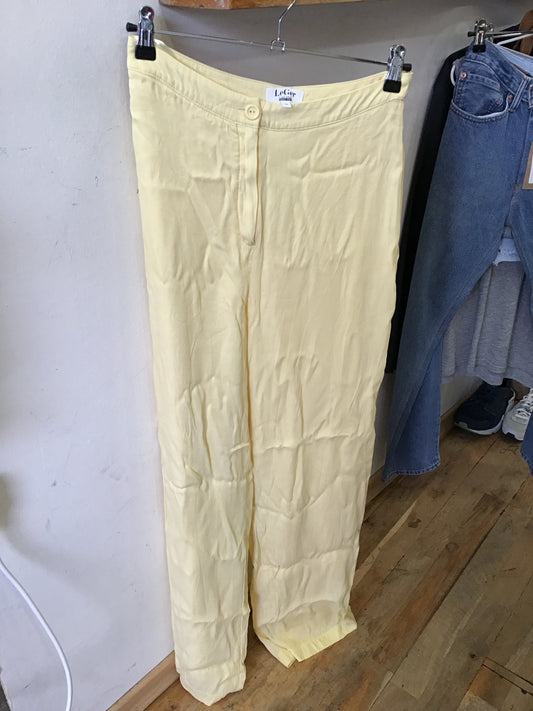 Resale Second Chance