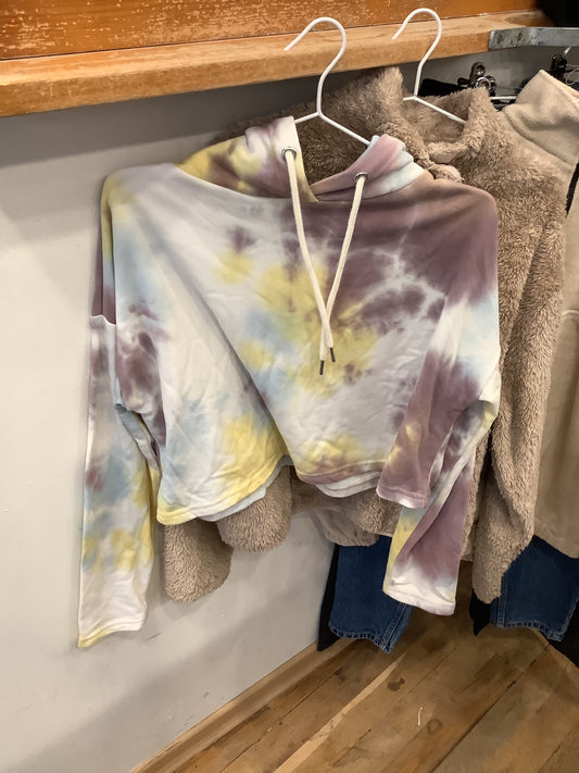Resale Second Chance