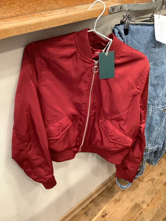 Resale Second Chance