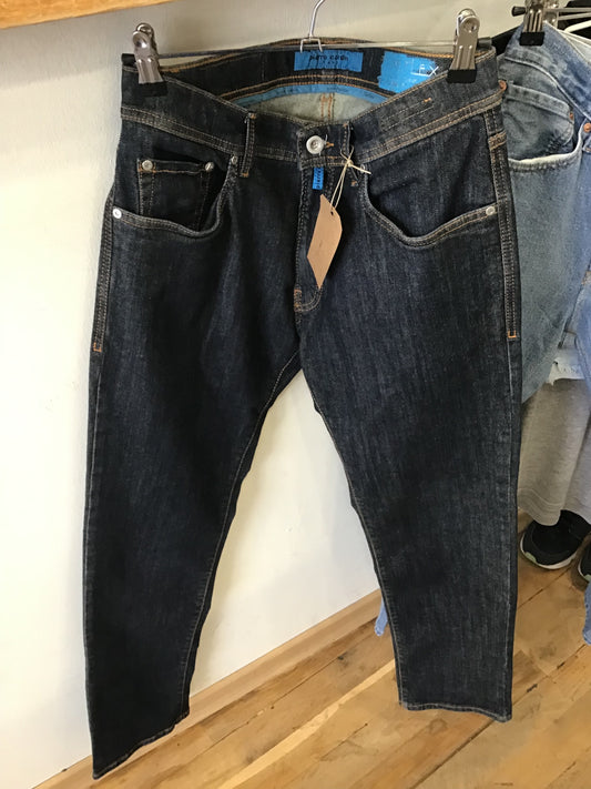 Resale Second Chance