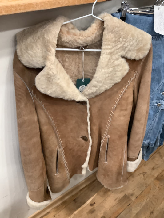 Resale Second Chance