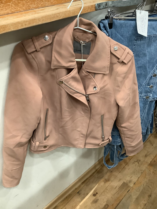 Resale Second Chance