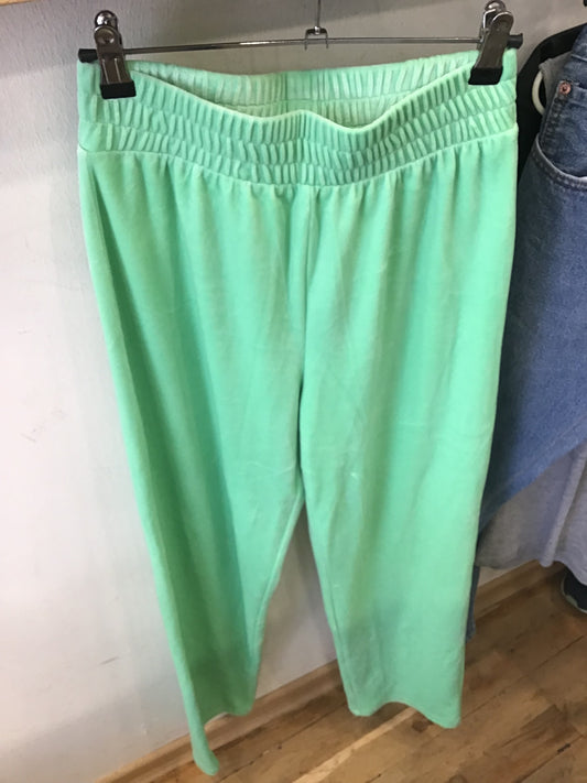 Resale Second Chance