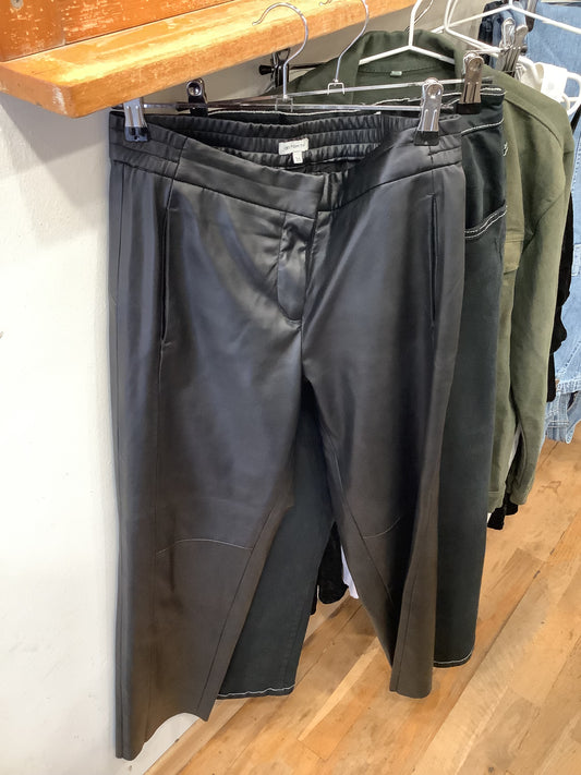 Resale Second Chance