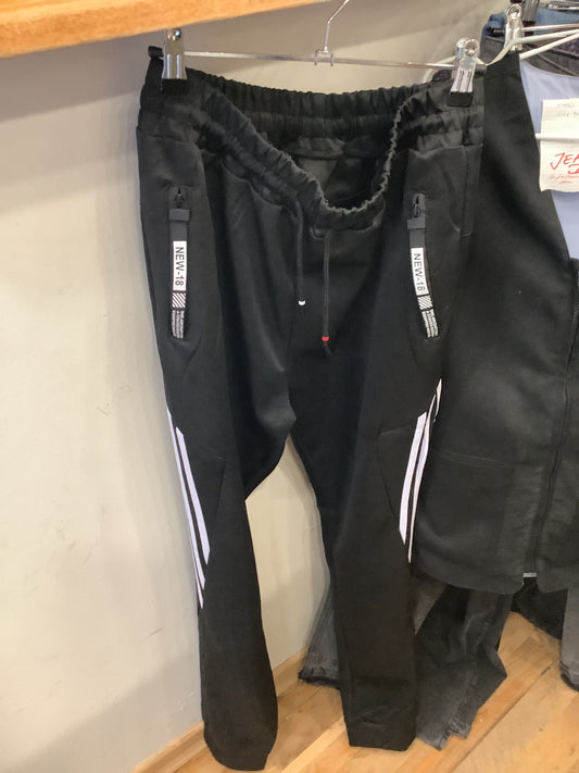 Resale Second Chance