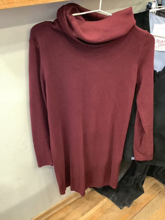 Resale Second Chance