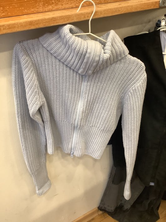 Resale Second Chance