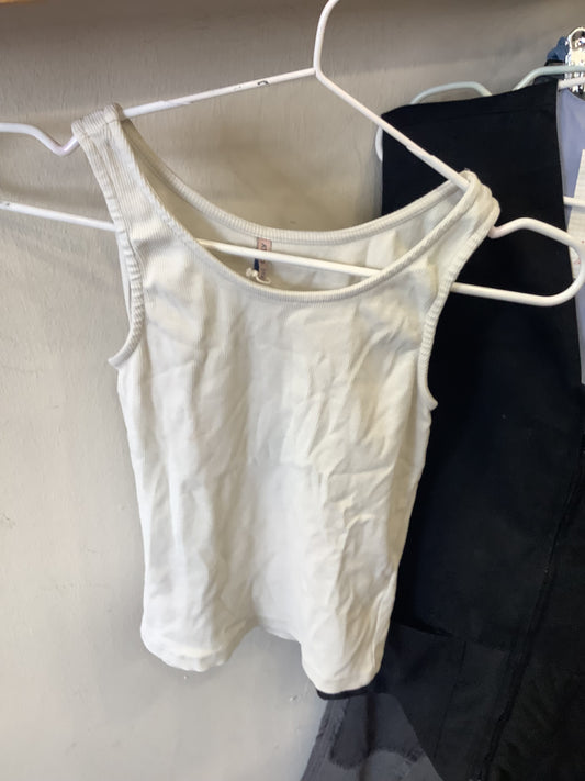 Resale Second Chance