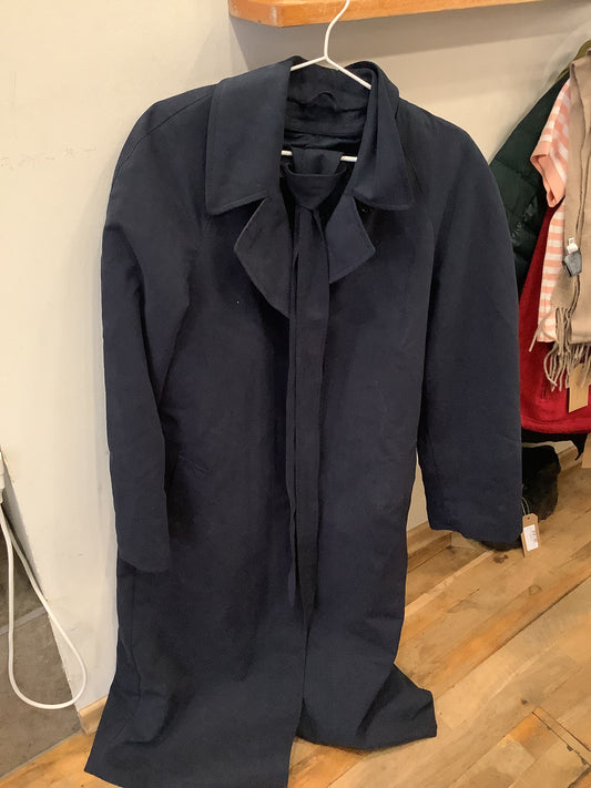 Resale Second Chance