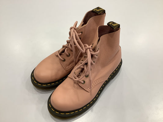 Resale Second Chance
