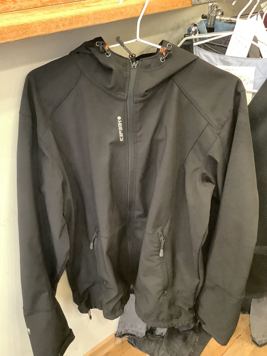 Resale Second Chance