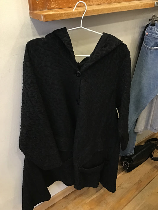 Resale Second Chance
