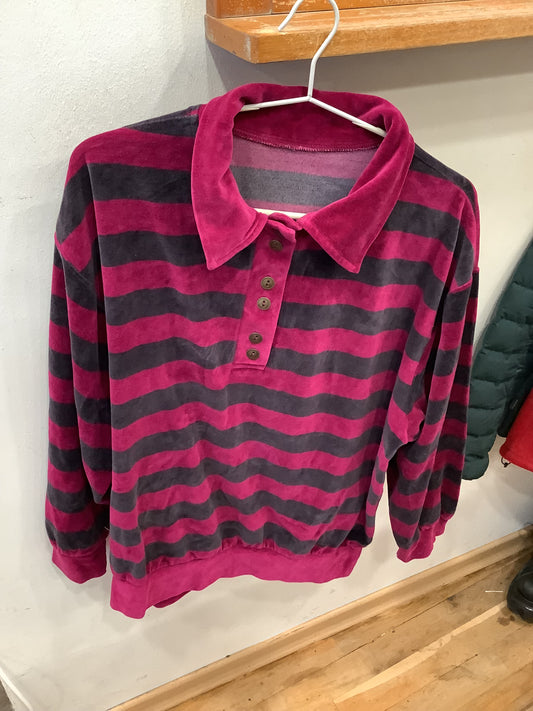 Resale Second Chance