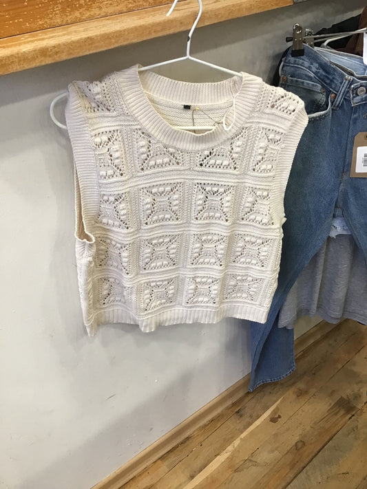 Resale Second Chance