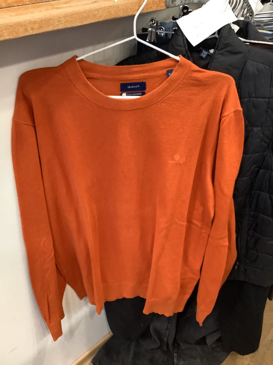 Resale Second Chance