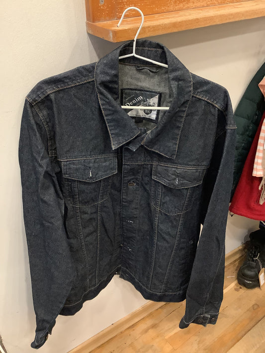 Resale Second Chance