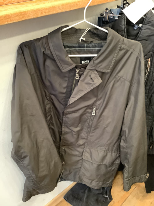 Resale Second Chance