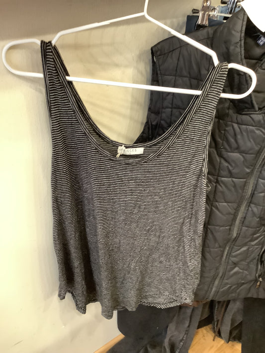 Resale Second Chance