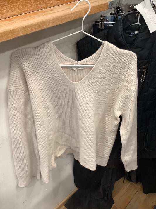 Resale Second Chance