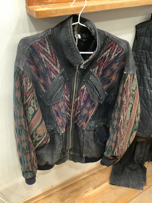 Resale Second Chance