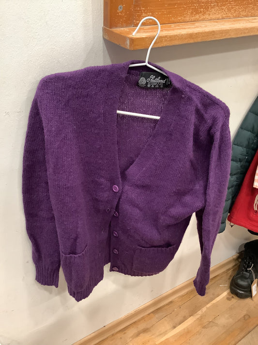 Resale Second Chance