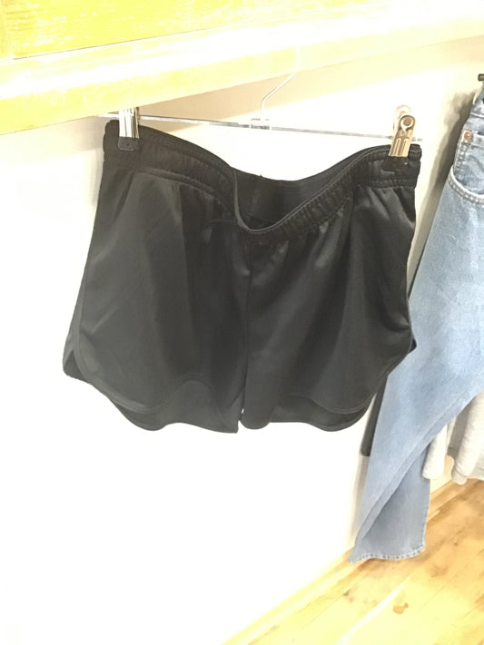 Resale Second Chance