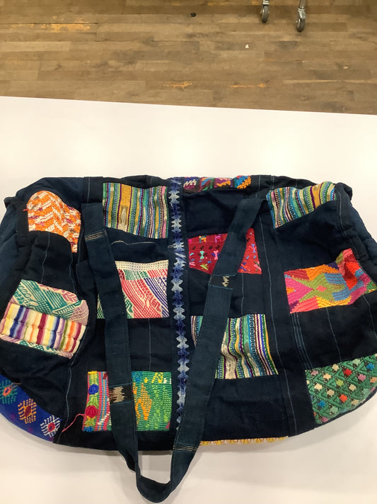 Resale Second Chance