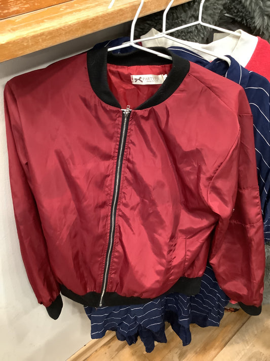 Resale Second Chance