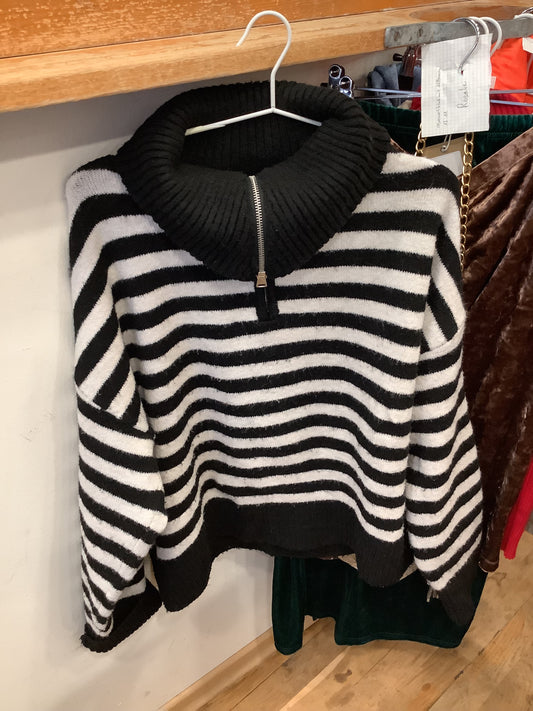 Resale Second Chance